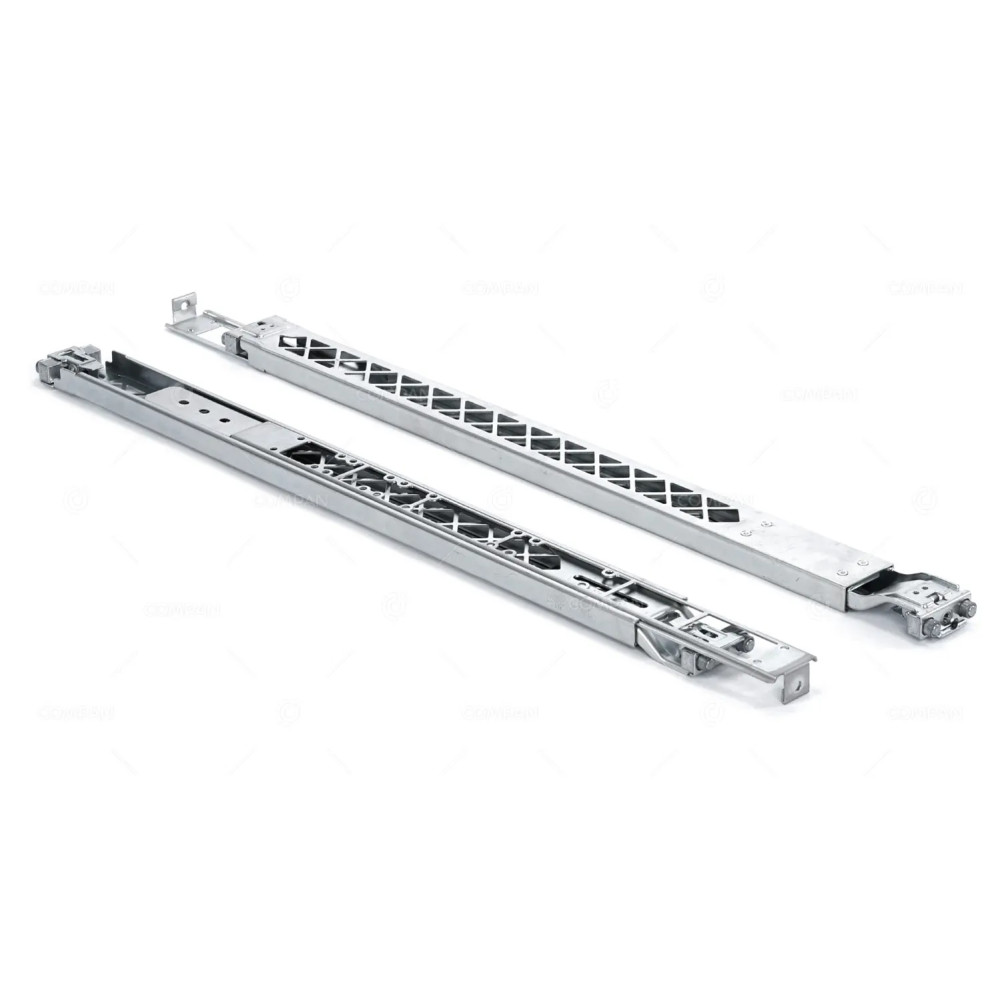 JL072A ARUBA HPE 3810M 48 PORT 1GB ETHERNET SWITCH + JL083A 4 SFP+ 10GB Module + 2x 10GB GBIC